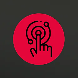 0cdb5db2 4786 4a21 ba16 fd3f3e362a1c