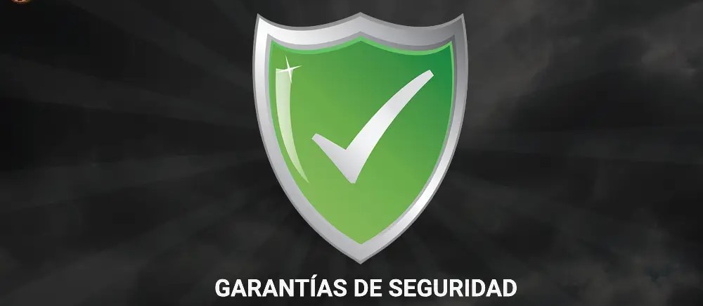 0e5f03a7 dd87 41d7 8a18 ed1054123bb5