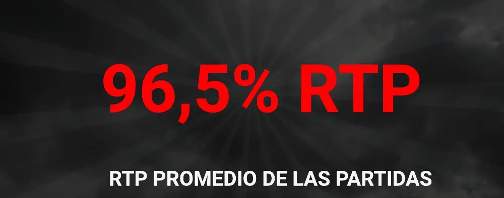 2880fdf5 50d0 4ea0 8a96 d4b8e36e4788