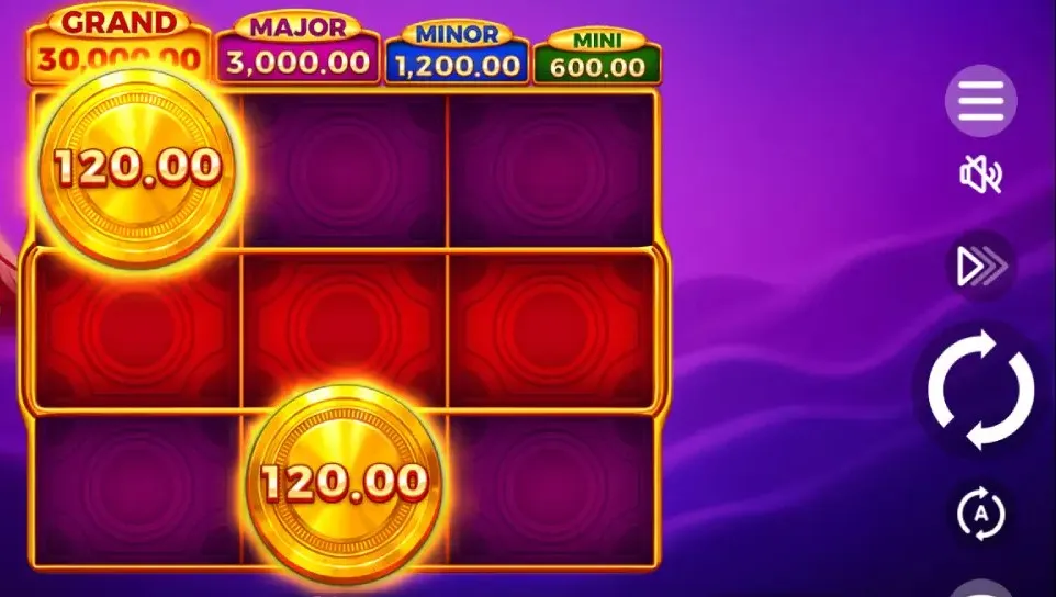 596ddf92 f9a7 4718 a067 76c8ce2c92a4 web