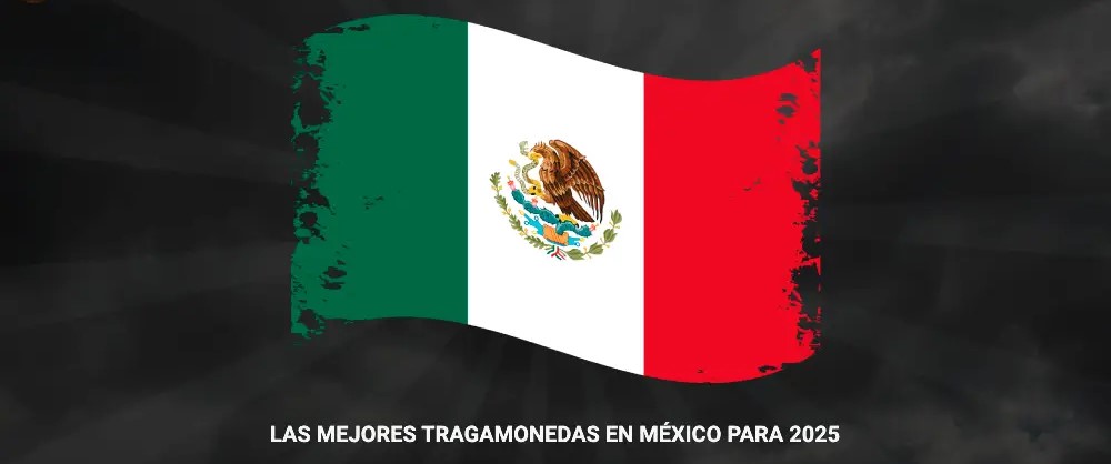 5f3ade34 429d 429c 8151 22102c1c86a2