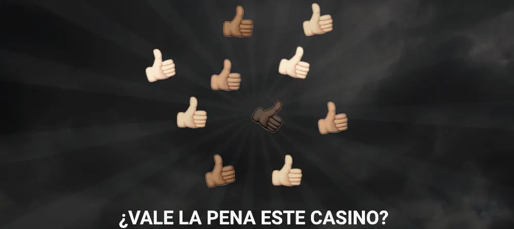 95a19513 1cde 485d a18a c1996ad3c998