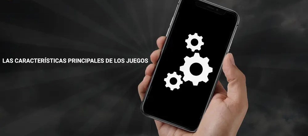 a07e40f6 8cbd 49eb 8620 cddb73586494