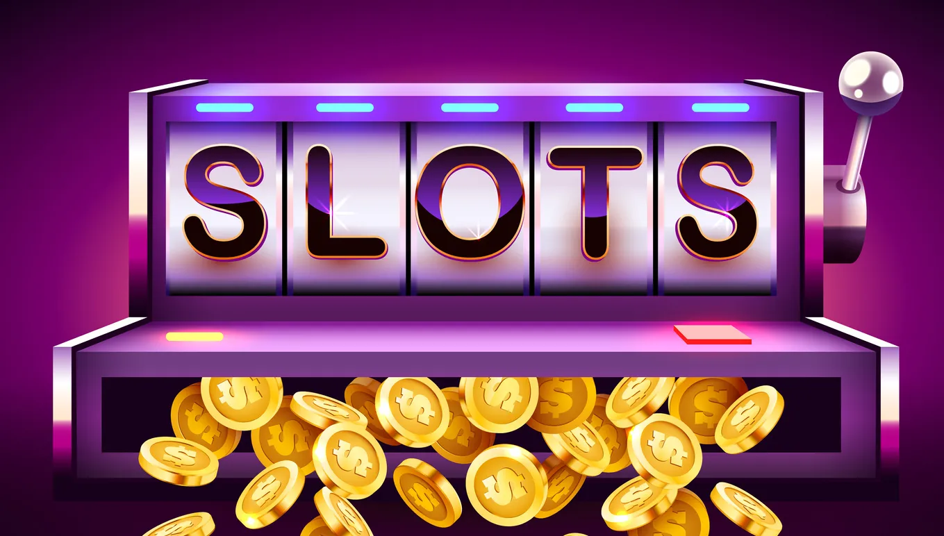 best slots to play at us online casinos web