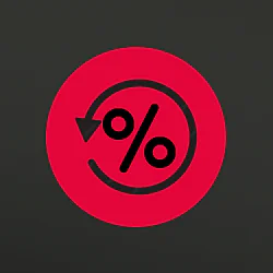 ca23049e 15f4 4166 a010 0735359d58dd