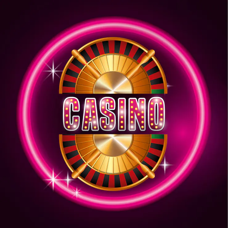 diseno juegos casino 24908 60943 web