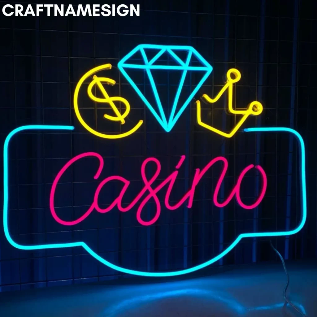 il fullxfull.6022589096 5jab web