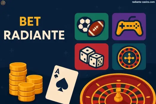 main-radiante_web main radiante web