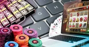 radiante casino un mundo de diversion y ganancias 3 web
