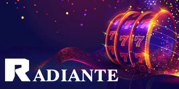 radiantecasinomx.com3_web