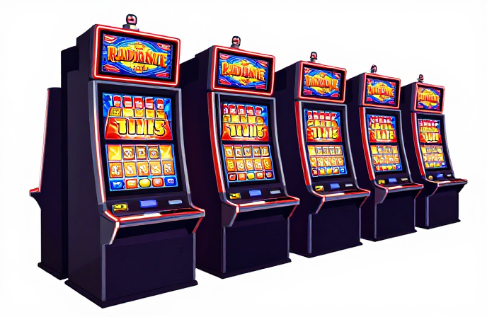 20260314140036 69b56a044564e