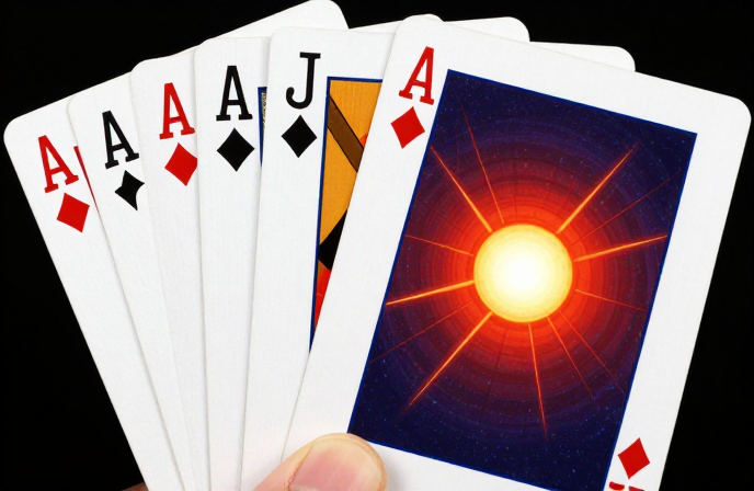 20260314140136 69b56a4068788