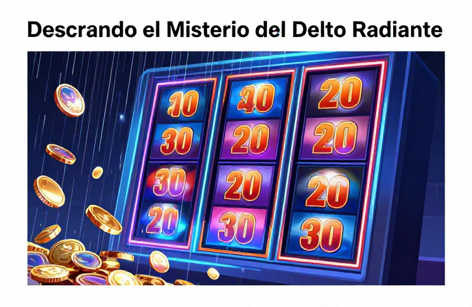 20260316125652 69b7fe146dc4f